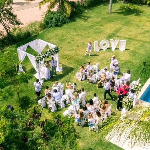 punta-cana-private-villa-wedding-13