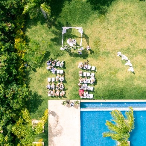 punta-cana-private-villa-wedding-15