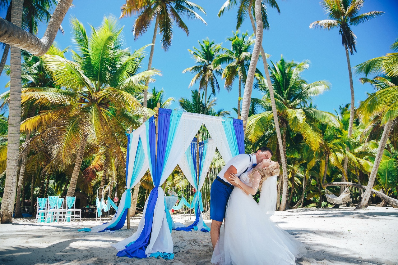 Элис острова. Свадьба на карибских островах. Доминикана Свадебная церемония. Карибская свадьба. Свадьба в Доминикане фото.