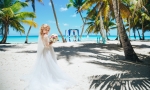 caribbean-wedding-16