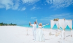 caribbean-wedding-18