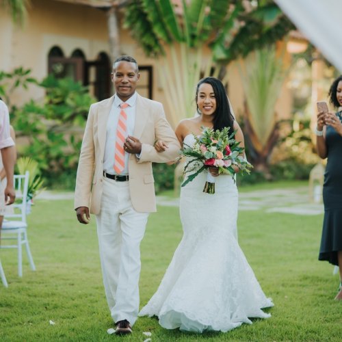 caribbean-wedding-26