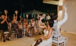 caribbean-wedding-51