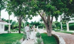 caribbean-wedding-33-1280x854