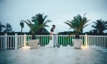 caribbean-wedding-38-1280x854