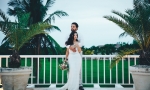 caribbean-wedding-39-1280x854