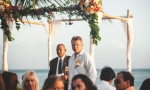 dominican-wedding-20