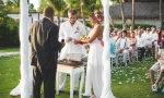 dominican-wedding-26