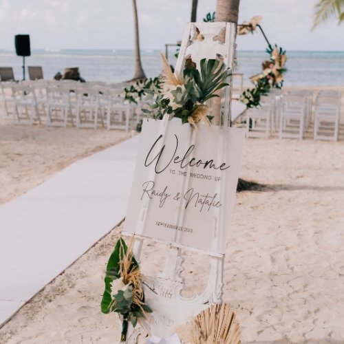 best-wedding-in-punta-cana-06