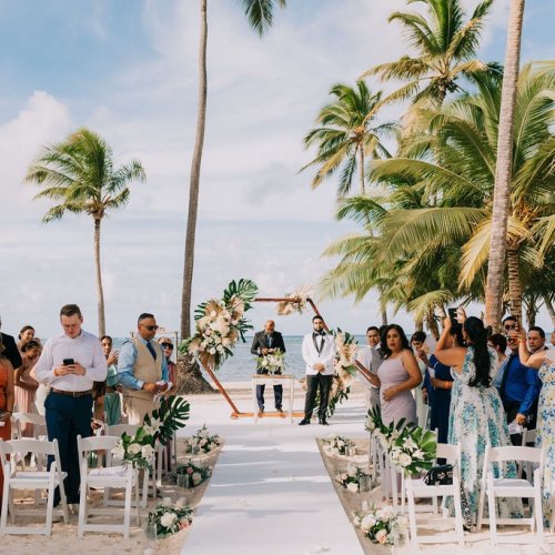 best-wedding-in-punta-cana-09