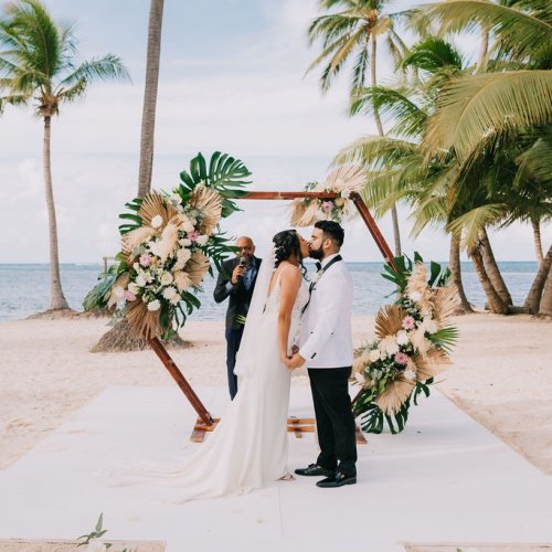 best-wedding-in-punta-cana-10