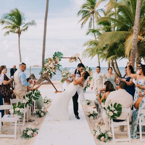 best-wedding-in-punta-cana-11