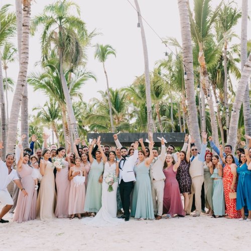 best-wedding-in-punta-cana-12