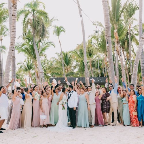 best-wedding-in-punta-cana-13