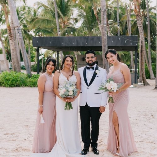 best-wedding-in-punta-cana-14