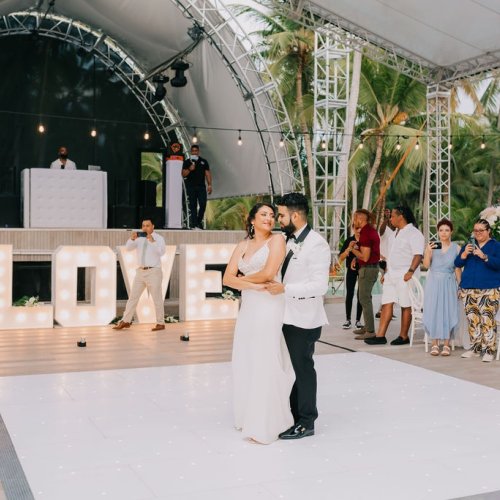 best-wedding-in-punta-cana-26