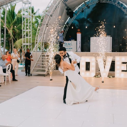 best-wedding-in-punta-cana-27