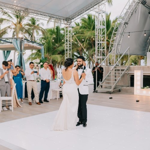 best-wedding-in-punta-cana-36