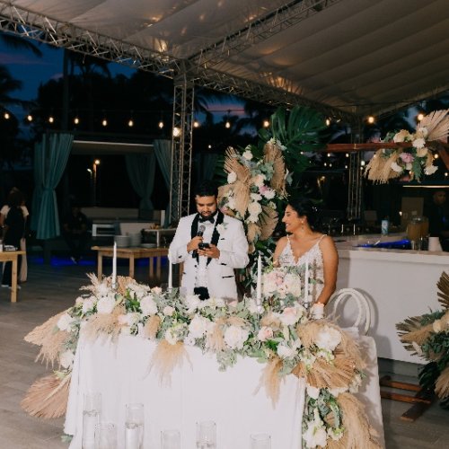 best-wedding-in-punta-cana-40