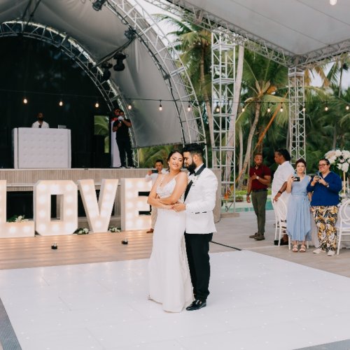 best-wedding-in-punta-cana-50