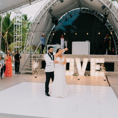 best-wedding-in-punta-cana-51