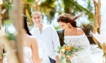 caribbean-wedding-33-1280x853