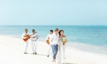 caribbean-wedding-49-1280x853