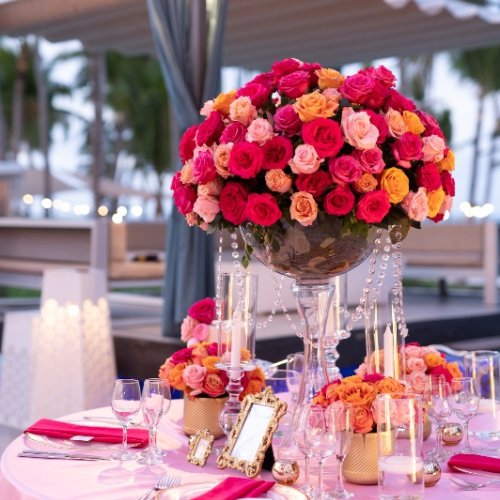 punta-cana-weddings-19