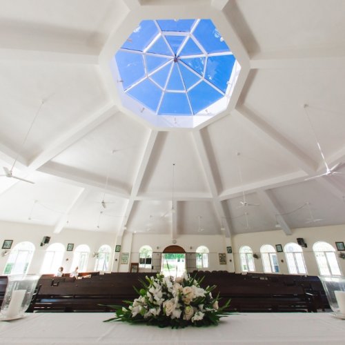 catholic-wedding-punta-cana-01