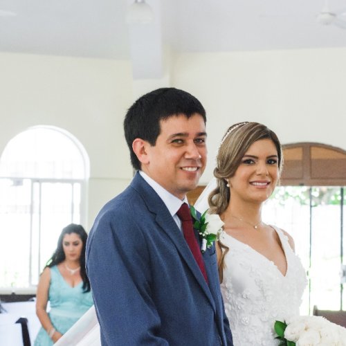 catholic-wedding-punta-cana-16