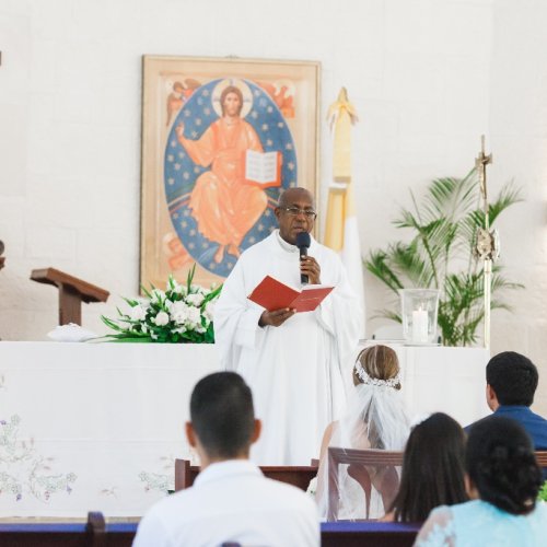 catholic-wedding-punta-cana-18