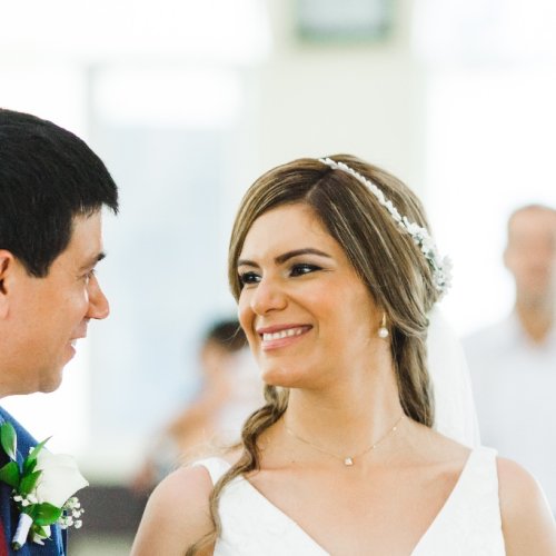 catholic-wedding-punta-cana-20