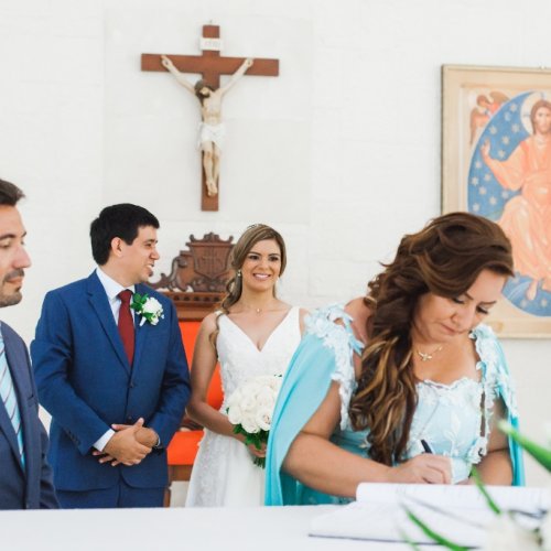 catholic-wedding-punta-cana-26