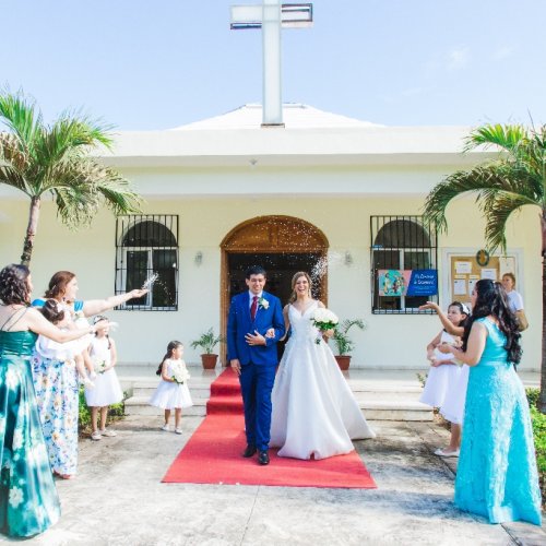 catholic-wedding-punta-cana-30