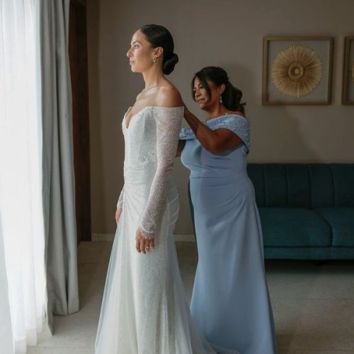 punta-cana-chez-bisutti-wedding-10