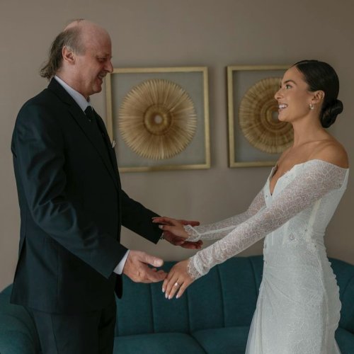 punta-cana-chez-bisutti-wedding-11