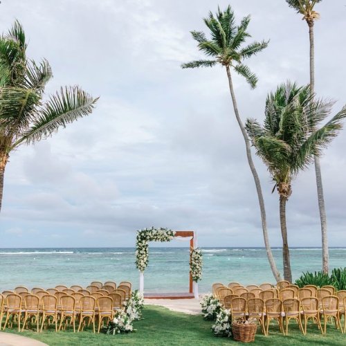 punta-cana-chez-bisutti-wedding-15