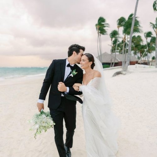 punta-cana-chez-bisutti-wedding-26