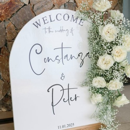 punta-cana-chez-bisutti-wedding-31