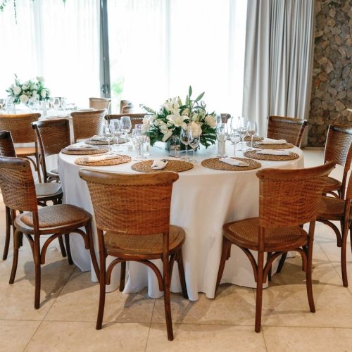 punta-cana-chez-bisutti-wedding-33