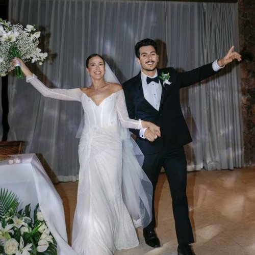 punta-cana-chez-bisutti-wedding-38