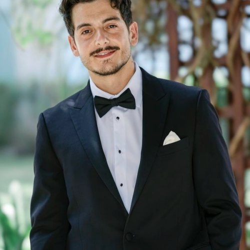 punta-cana-chez-bisutti-wedding-5