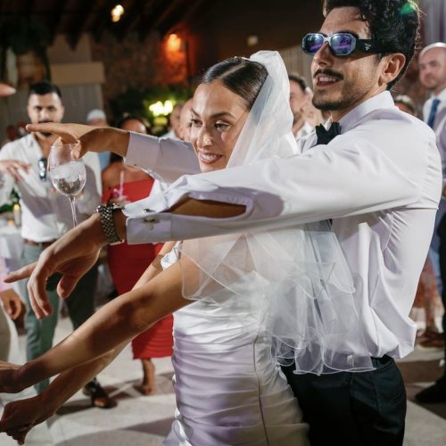 punta-cana-chez-bisutti-wedding-50