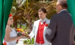 caribbean-wedding-04_0