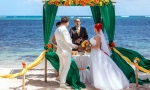 caribbean-wedding-08_0