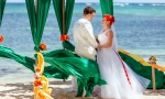 caribbean-wedding-10_0