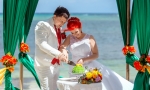 caribbean-wedding-17_0