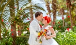 caribbean-wedding-19_0