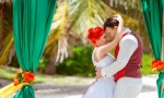 caribbean-wedding-20_0