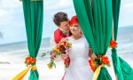 caribbean-wedding-22_0